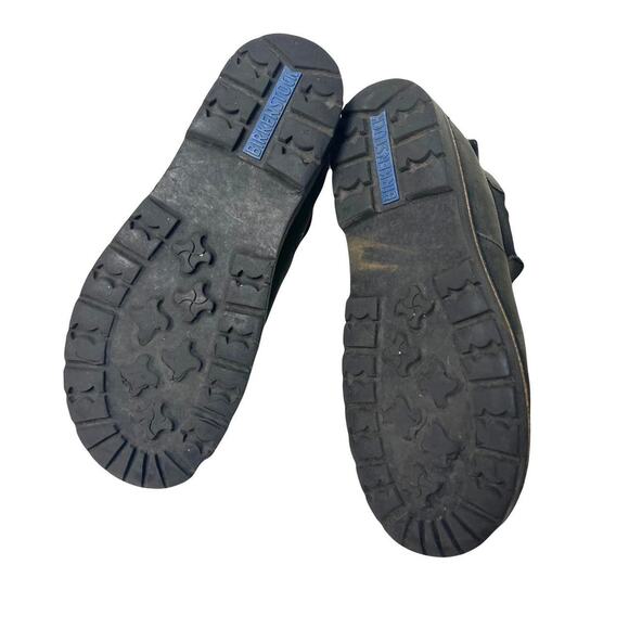 Birkenstock Stalon Chelsea Boot Mens 45 Regular US 12 - Picture 5 of 5